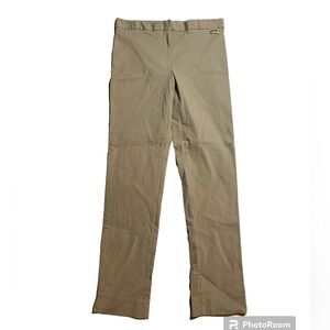Calvin Klein Women’s Pants